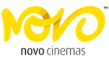 Novo Cinemas